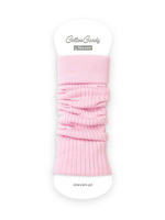 Leggings Kinder Serie Art. 043 Rosa