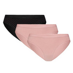 różowy || schwarz || różowy jasny || niebieski || ECRU