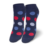 marineblau || niebieski