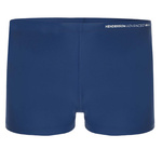 Badeboxer Kors Dunkelblau