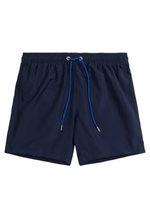 marineblau || niebieski