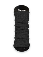 Damen-Woll-Leggings Art. 068