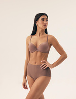 Stoßstange 2er-Pack