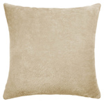 Kissenbezug Solo Beige
