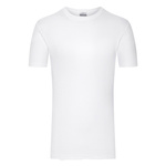 biały (white) || weiß