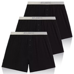 Boxershorts für Herren