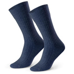 Socken Art. 093 Streifen