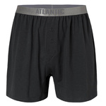 Herren Boxershorts aus Pima-Baumwolle