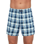 Herren-Boxershorts