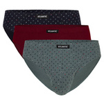 schwarz || niebieski || grün || rot || marineblau