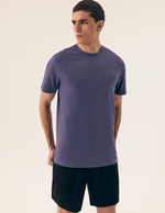 Schlafanzug von Mick