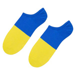 Damen/Herren Zwei Farben Mehr Modeschuhe