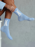 Socken für Frauen