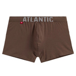 grün || braun || grau || schwarz || beige