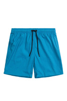 Badehosen Kmb-226 Braun/Grün/Blau/Schwarz