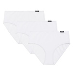 beige || schwarz || weiß