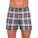 Herren-Boxershorts