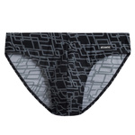 grau || schwarz || marineblau || niebieski