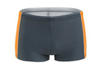 Jungen Boxershorts Schnelltrocknend