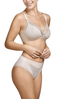 Soft-BH Roxana Beige