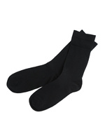 Einfache Socken