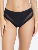 Formslip Everybody Schwarz