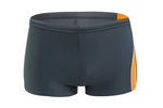 Jungen Boxershorts Schnelltrocknend