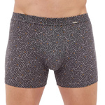 Herren-Boxershorts Prime