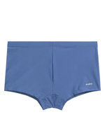 Badehosen Shorts Kms-320 Blau