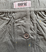 Baumwolle Herren Boxershorts 100% Baumwolle