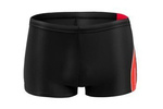 Jungen Boxershorts Schnelltrocknend