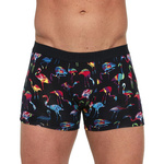 high Emotion Cornette Enge Boxershorts