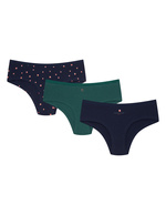 Pa-Pa Höschen 3er-Pack