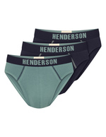 Scope-Slips 3er-Pack