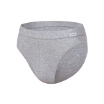 AU Mini-Marine-Slips 226/18