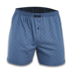 Herren-Boxershorts