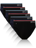 Slip Männer Serie Mix