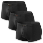 Urban Men Boxershorts 3er-Pack