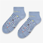 Art.025 IA016 41-43 J.Jeans