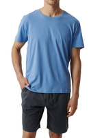 różowy || marineblau || grün || grau || niebieski