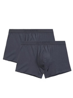 Bambus-Boxershorts für Männer