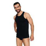 black || grey || dark blue || multicolor || white || mehrfarbig || schwarz