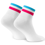 Kurze Sport-Socken Art. 054