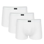 weiß || grau || schwarz