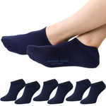 Frauenfüße in Merinowolle Kunst. 130 Steven