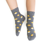 Kindersocken