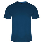 steel blue || niebieski