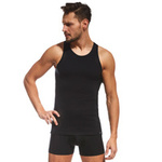 schwarz || weiß || ECRU || grün