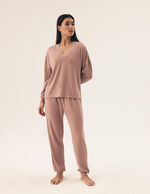 Wildschwein-Set für Frauen