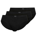 k124 || k123 || k122_ || k121_ || schwarz